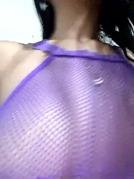 Sweed-virgin-pussy live