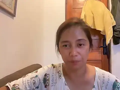 magandangpilipina live