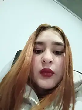 katty_42 live