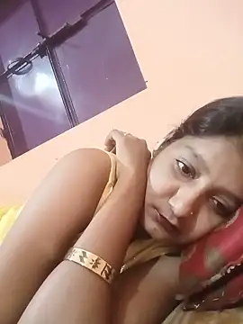Ayesharani1 live
