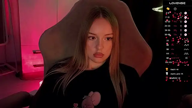 Nestyzz live