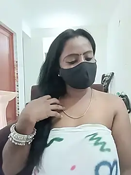 misti-boudii live