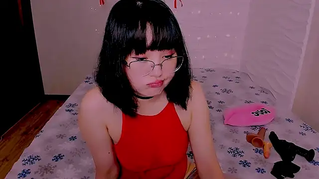 Akiko_Yun live