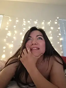 karen_vix live