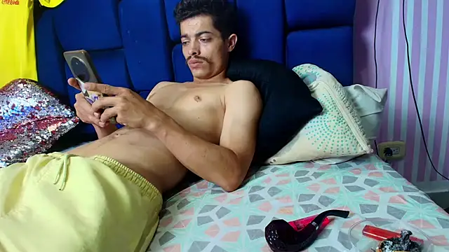 taylor_Stele profile