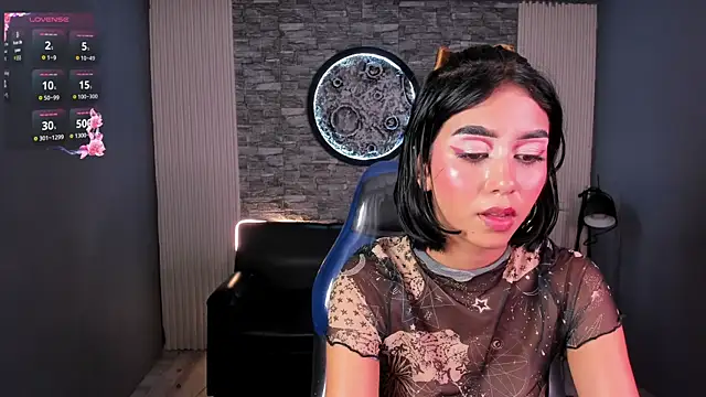 gemma_19_ live