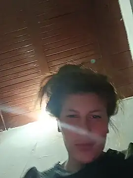 samy_17 live
