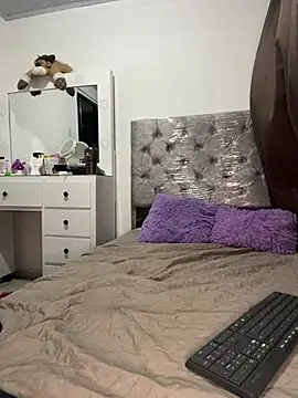 Dannafilm profile