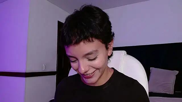 Peytongh_ live