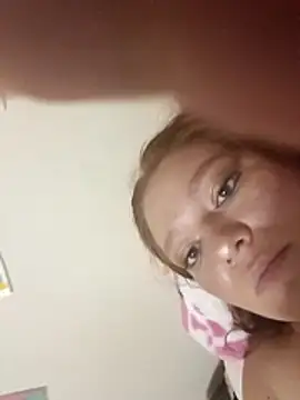 rubyviolet277 live