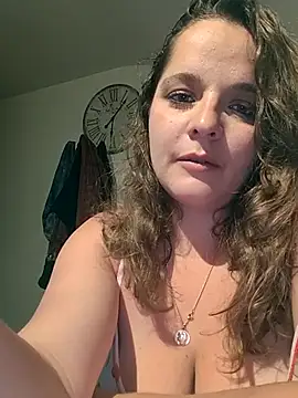Minette_ profile