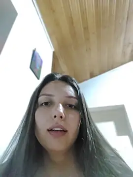 Bella_Karoline live