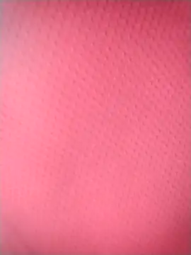 Jena_baby live