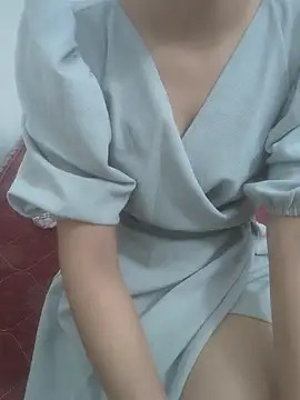 sushmita0 live
