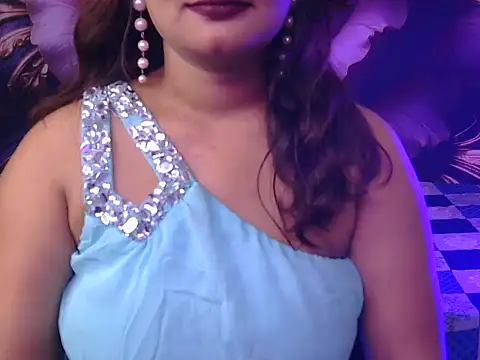 sofiya-19 live
