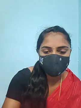 Tamil-Megavarthinii live