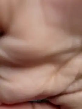 olivia_kaur live