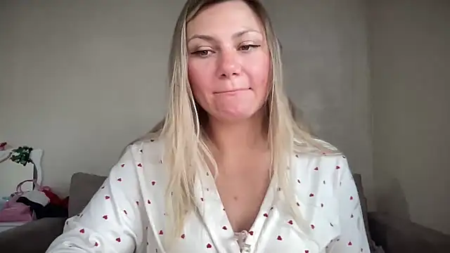 MonicaSweettty live