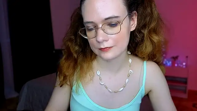 Little_humster live