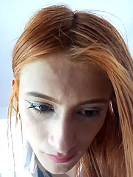 EliMonroe live