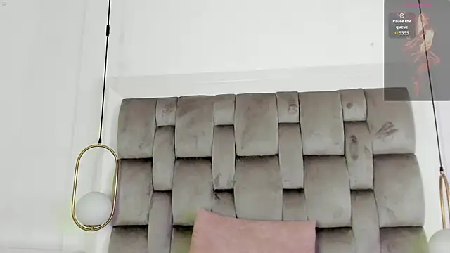 Princsgirl_ live