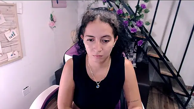 samantha_baby_ live