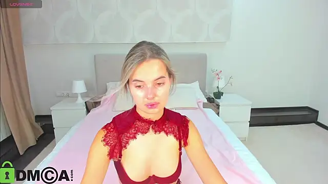 Donna_Evans live