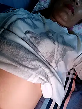 Doremon_95 live