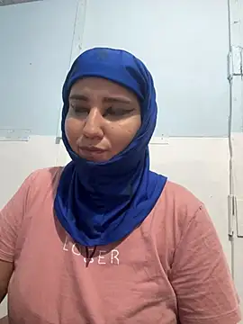 hannahayat live