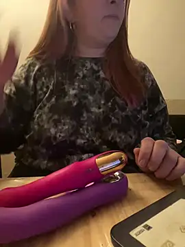 Popinasq live