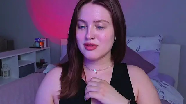 Sassy_Talkin_ live