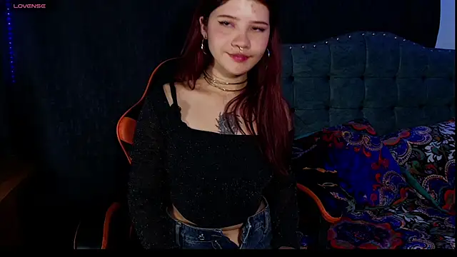 Ethereal_Sua live