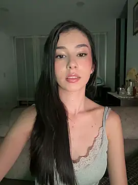 imrose_mar1423 live