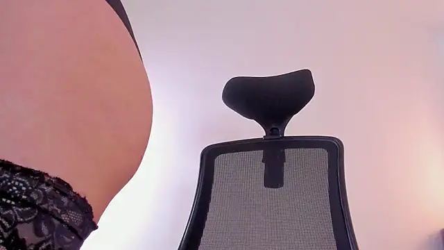 MistressErza live