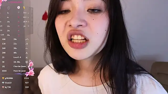 Noiry_Vuvez live