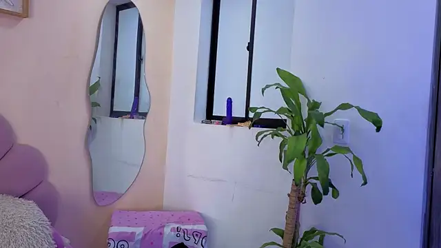 katrina_blaze profile