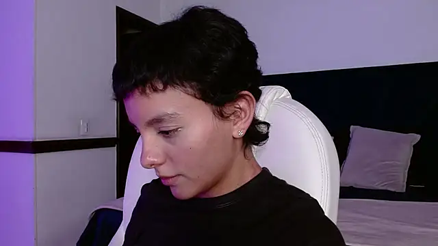 Peytongh_ live