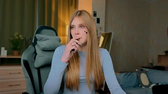 yourbeautyarya live
