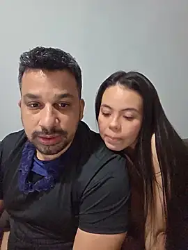 debbieangelhot live