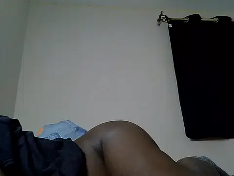 zelyp live