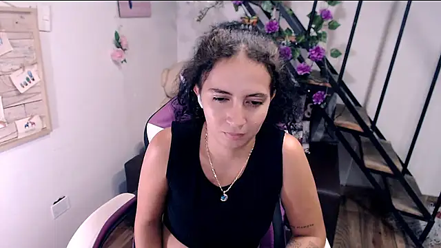 samantha_baby_ live