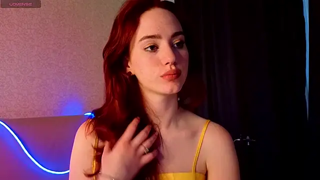 StacyWatts live