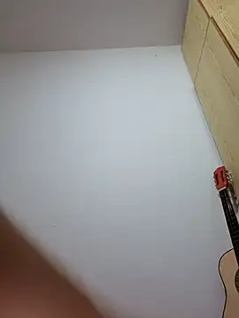 Vera_Elle live