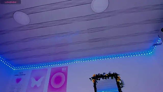 afrodita_meraki live