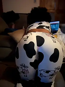 Rizos_hot_official live