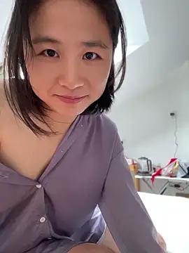 Iridessa- live