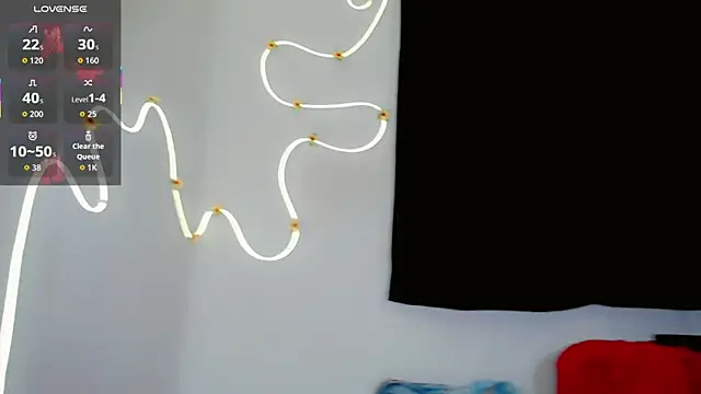 everlin_01 live