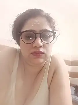 yourchahat27 live