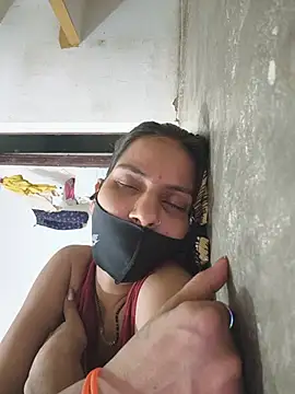Neha-ji live