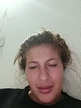 samy_17 live